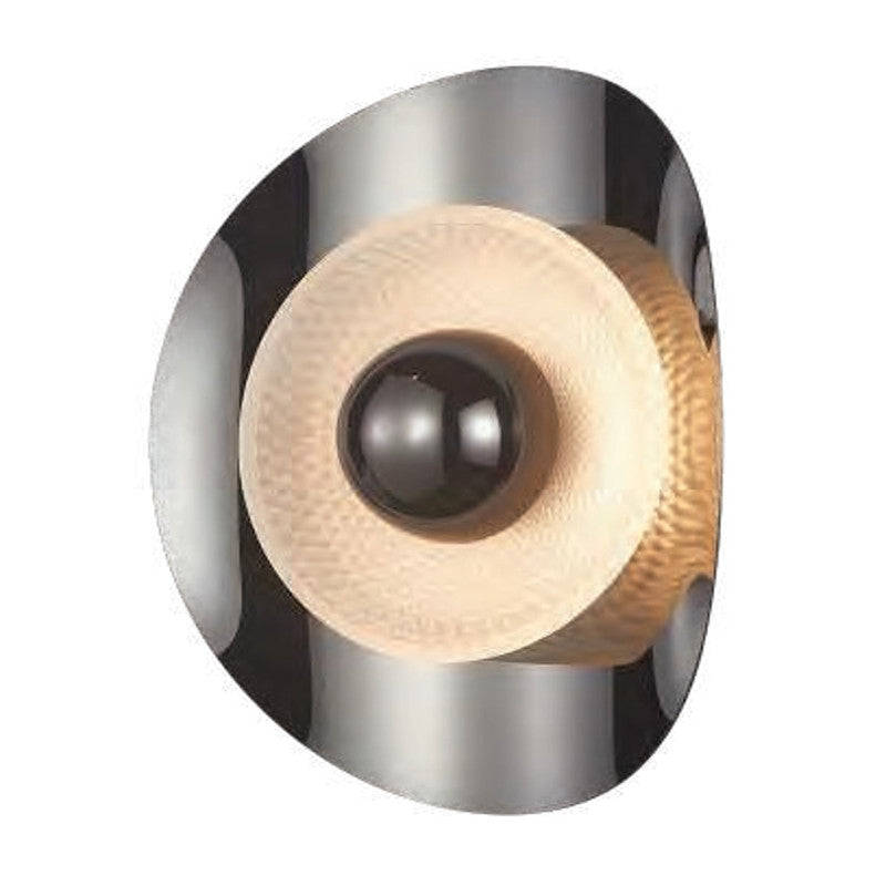 JS-SBL LG-058 Led Wall Lights