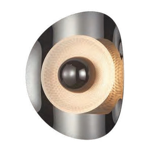 JS-SBL LG-058 Led Wall Lights