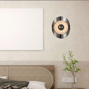 JS-SBL LG-059 Luxury Wall lights