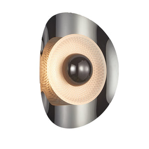 JS-SBL LG-059 Luxury Wall lights