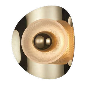JS-SBL LG-059 Led Wall Lights