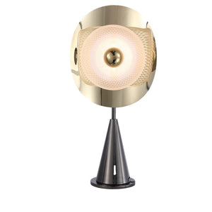 JS-SBL LG-066 Luxury Wall lights