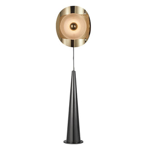 JS-SBL LG-067 Luxury Wall lights