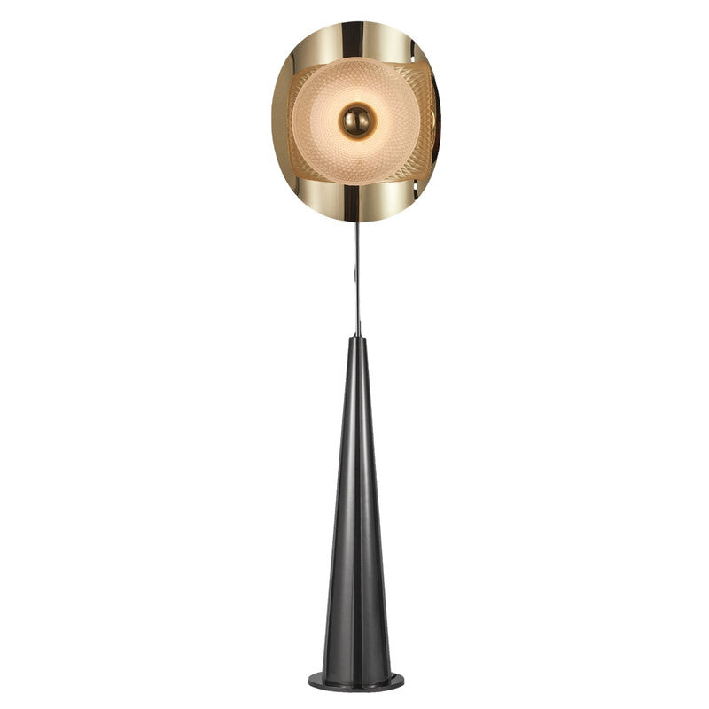 JS-SBL LG-067 Luxury Wall lights