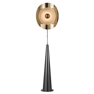 JS-SBL LG-067 Luxury Wall lights