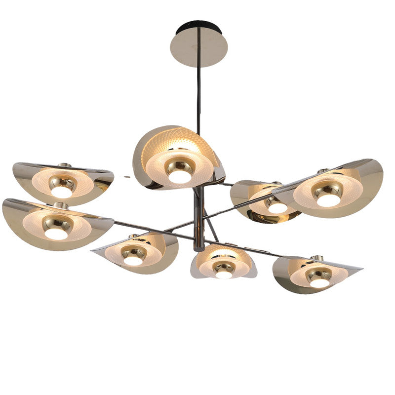 JS-SBL LG-068 Luxury Wall lights