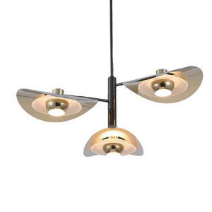 JS-SBL LG-069 Led Hanging Lights