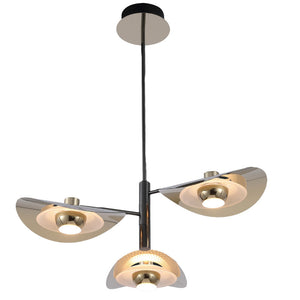 JS-SBL LG-069 Led Hanging Lights