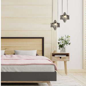 JS-SBL LG-070 Luxury Hanging
