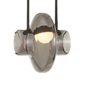 JS-SBL LG-070 Luxury Hanging