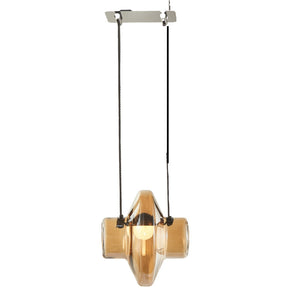 JS-SBL LG-071 Luxury Hanging