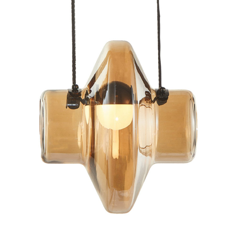 JS-SBL LG-071 Luxury Hanging