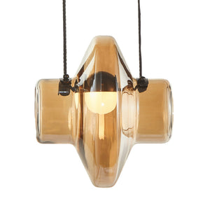 JS-SBL LG-071 Luxury Hanging