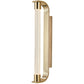 JS-SBL LG-080 Led Mirror Lights