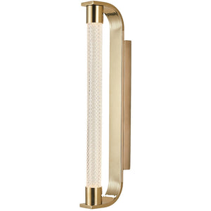 JS-SBL LG-080 Led Mirror Lights