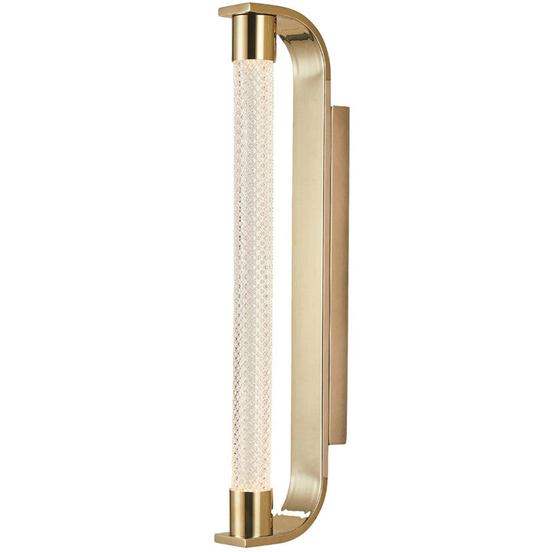 JS-SBL LG-080 Led Mirror Lights