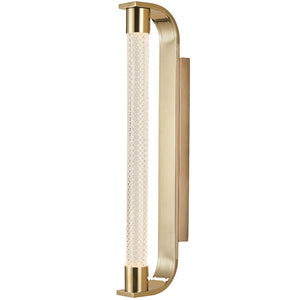 JS-SBL LG-080 Led Mirror Lights