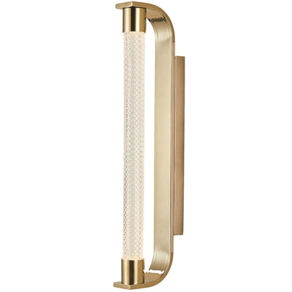 JS-SBL LG-080 Led Mirror Lights