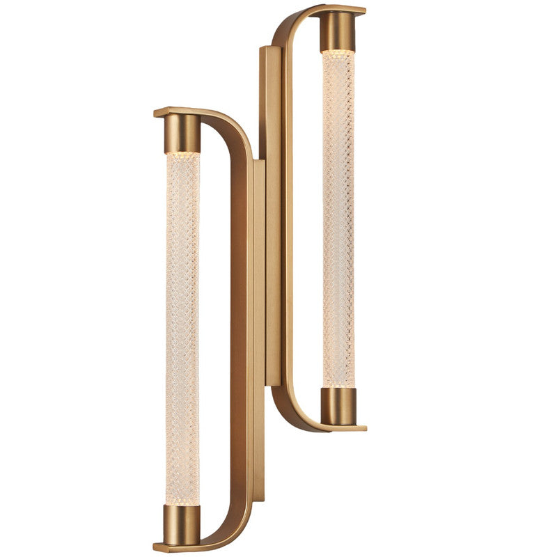 JS-SBL LG-081 Luxury Wall lights