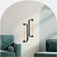 JS-SBL LG-082 Led Wall Lights