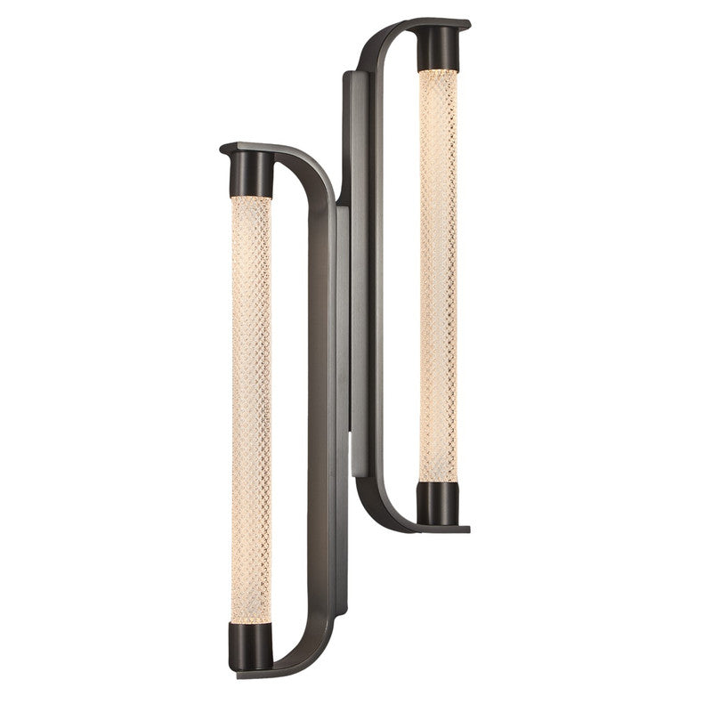 JS-SBL LG-082 Luxury Wall lights