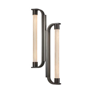 JS-SBL LG-082 Led Wall Lights