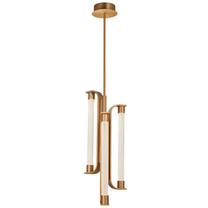 JS-SBL LG-083 Luxury Wall lights