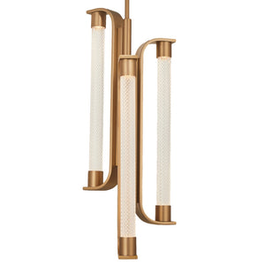 JS-SBL LG-083 Luxury Wall lights
