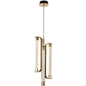 JS-SBL LG-084 Luxury Hanging