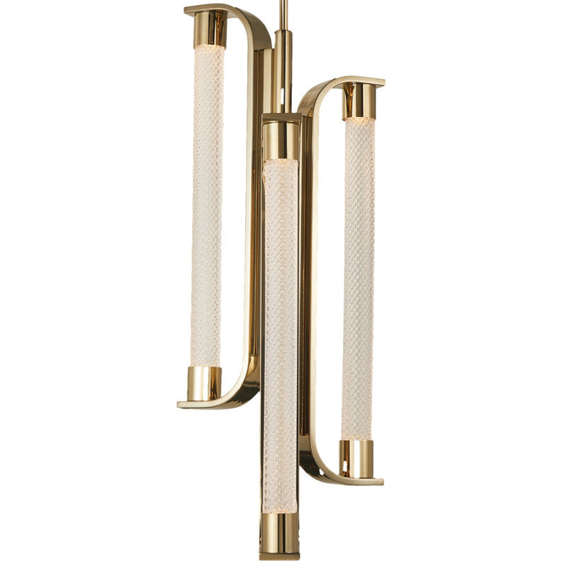 JS-SBL LG-084 Luxury Hanging