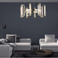 JS-SBL LG-088 Luxury Chandelier