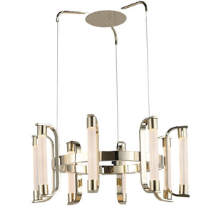 JS-SBL LG-088 Luxury Chandelier