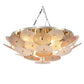 JS-SBL LG-090 Luxury Chandelier