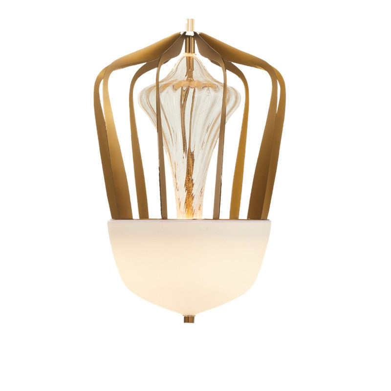 JS-SBL LG-094 Luxury Hanging