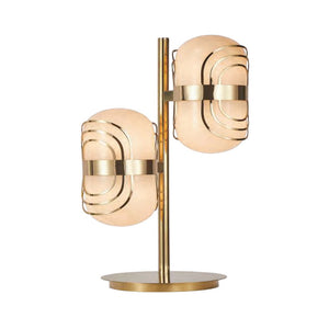 JS-SBL LG-099 Led Table Lamp