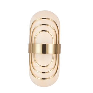 JS-SBL LG-100 Luxury Wall lights