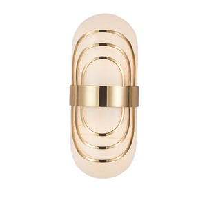 JS-SBL LG-100 Luxury Wall lights