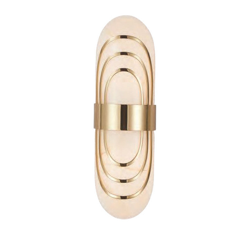 JS-SBL LG-100 Led Wall Lights