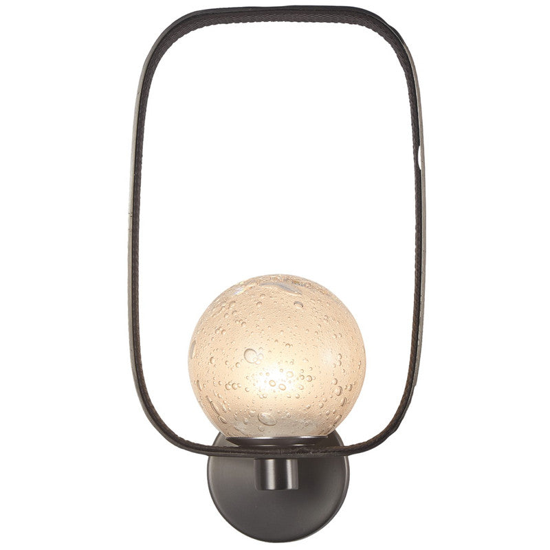 JS-SBL LG-117 Luxury Wall lights