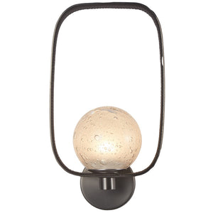 JS-SBL LG-117 Luxury Wall lights