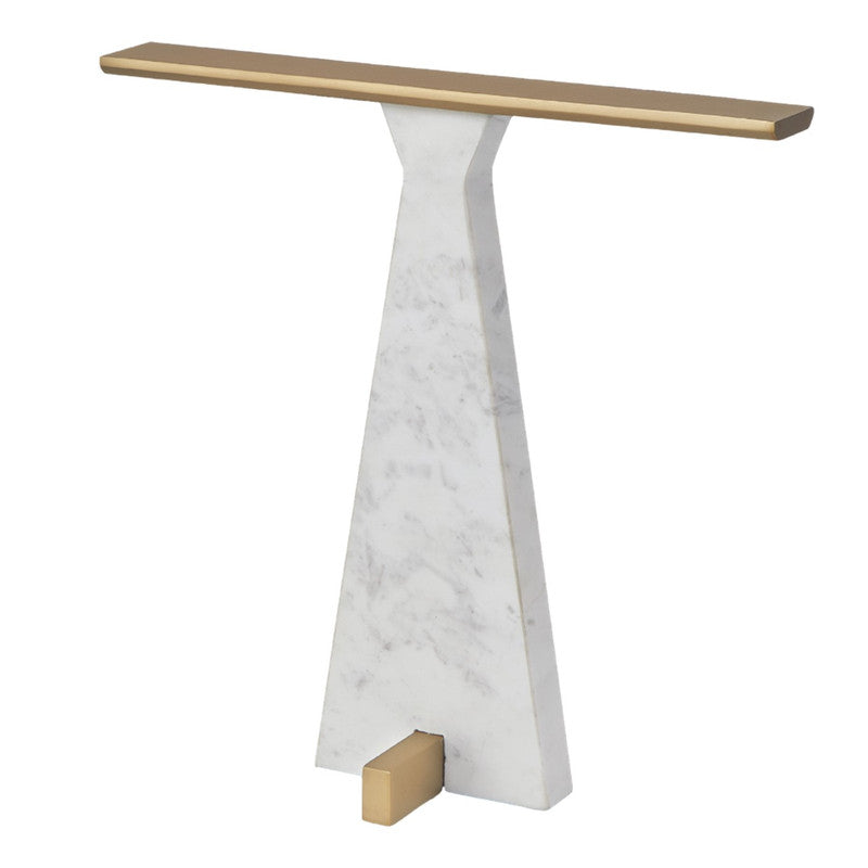 JS-SBL LG-120 Led Table Lamp