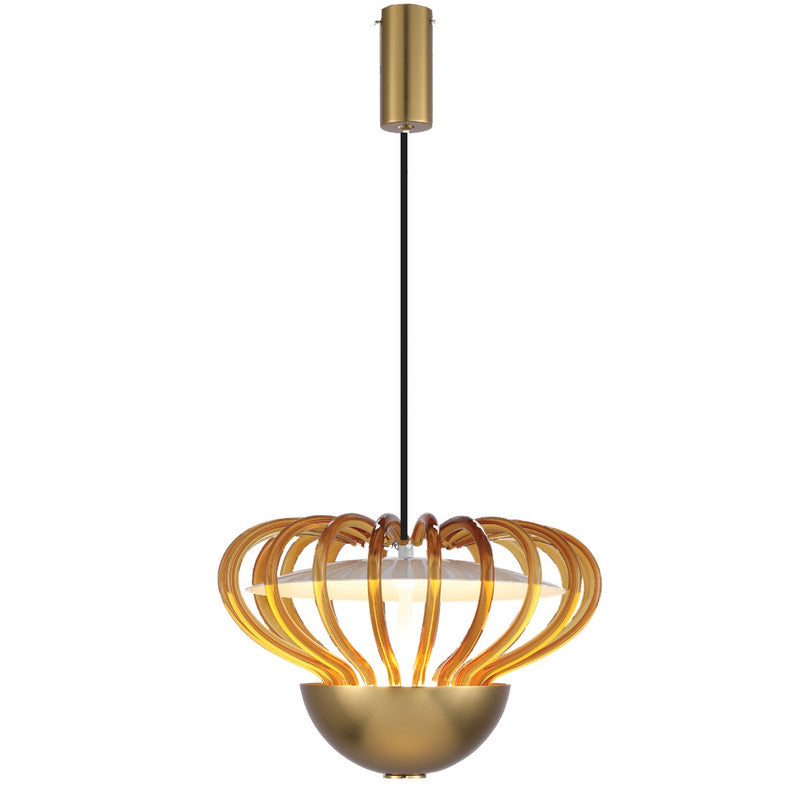 JS-SBL LG-124 Luxury Hanging