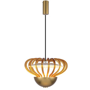 JS-SBL LG-124 Luxury Hanging