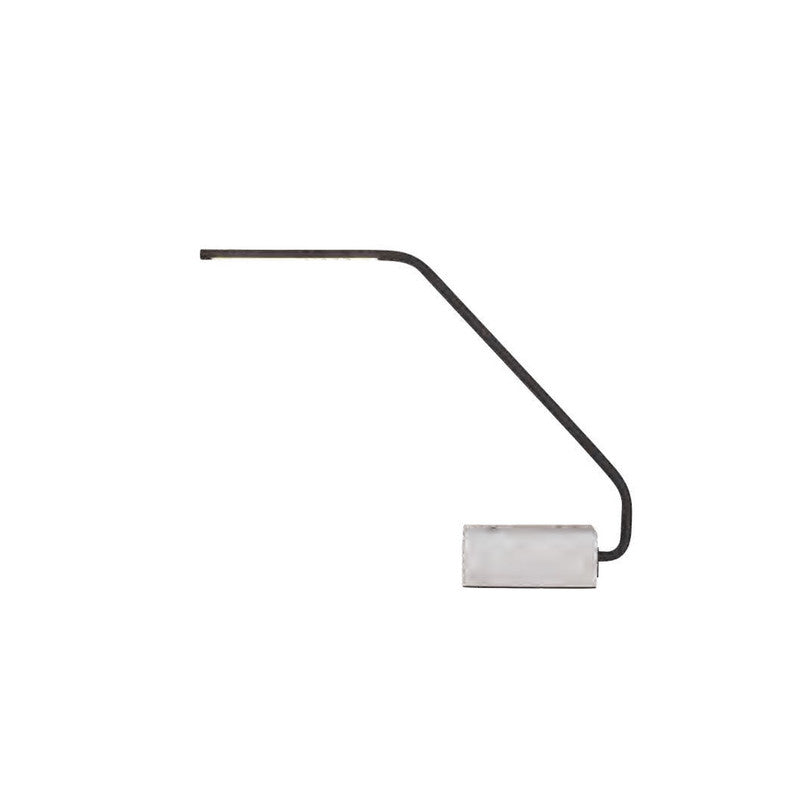 JS-SBL LG-126 Led Table Lamp