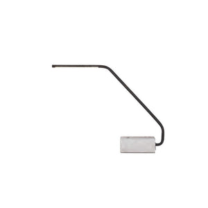 JS-SBL LG-126 Led Table Lamp