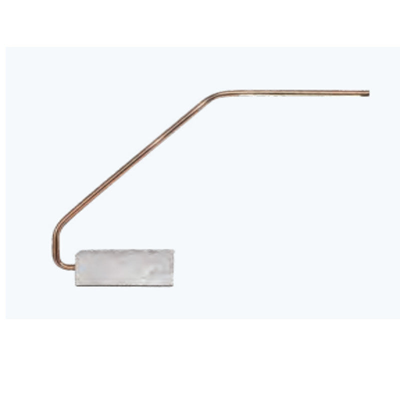 JS-SBL LG-127 Led Table Lamp