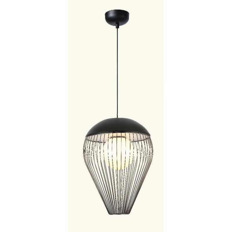 JS-SBL LG-131 Led Hanging Lights