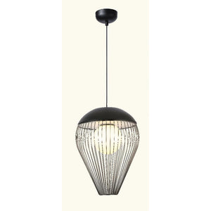 JS-SBL LG-131 Led Hanging Lights