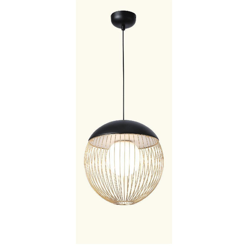 JS-SBL LG-132 Led Hanging Lights