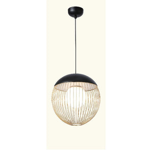 JS-SBL LG-132 Led Hanging Lights